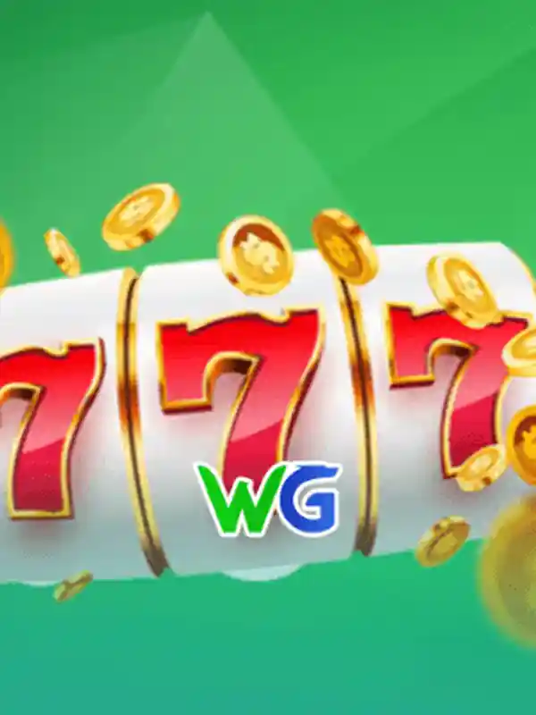 WG স্লট গেমপ্লে ইন্টারফেস - 1xbet bangladesh app