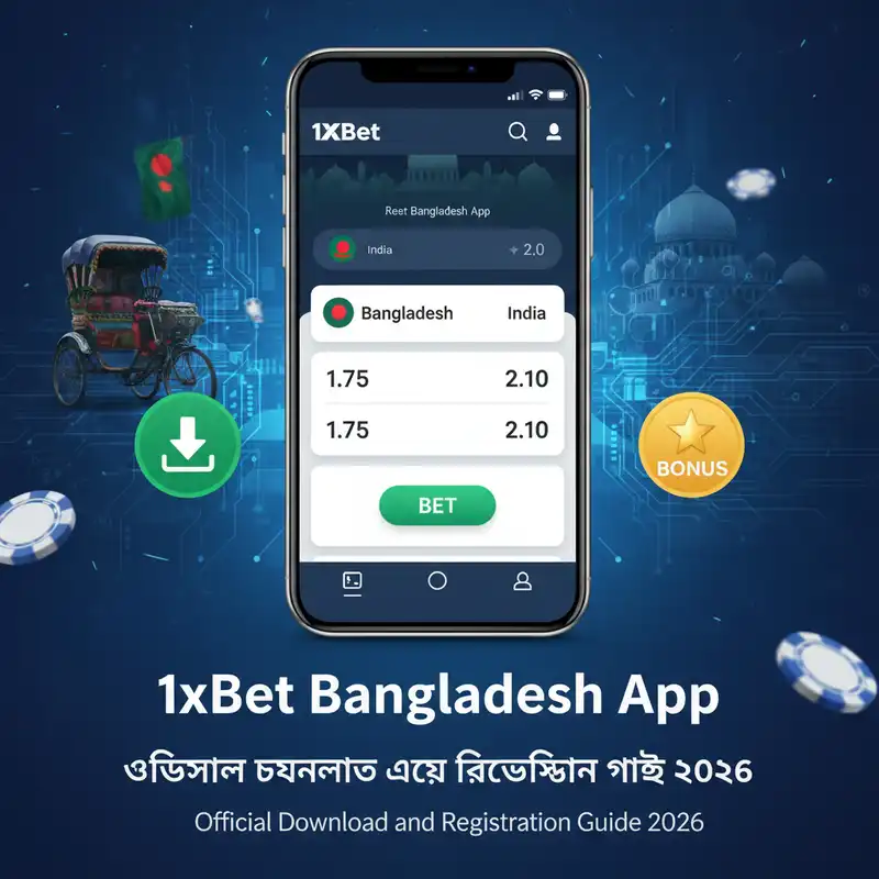 ডাউনলোড গাইড