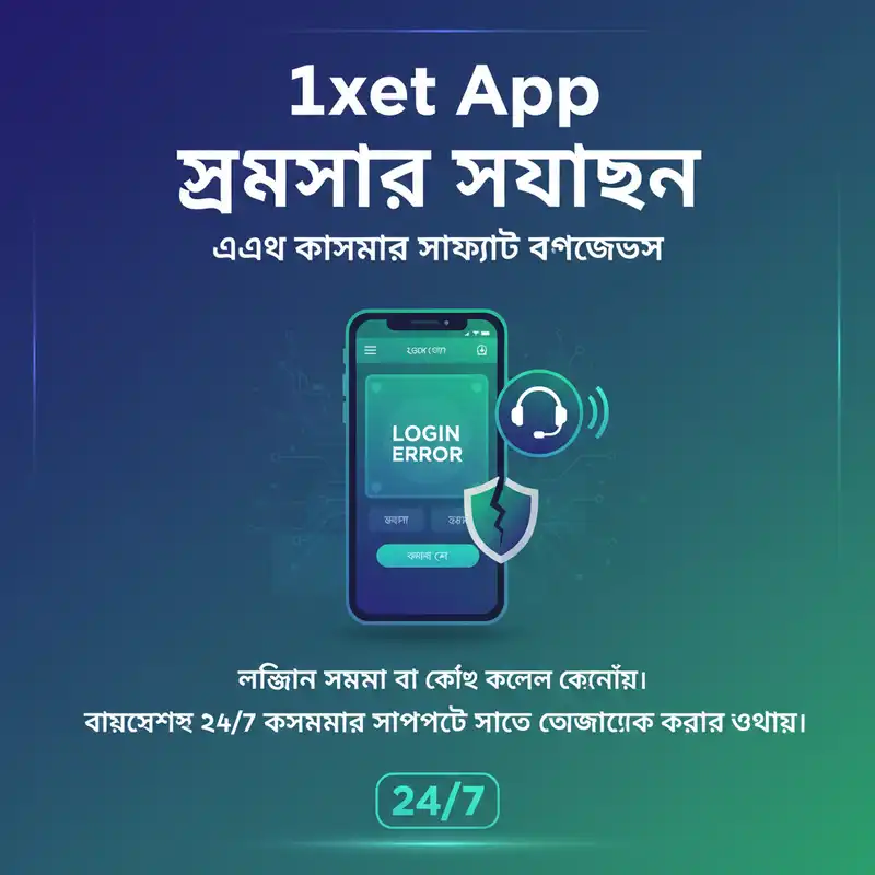 সাপোর্ট